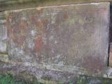 image of grave number 450151